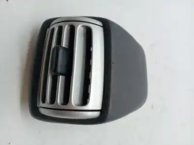 Peça sobressalente para automóvel em segunda mão  por SMART FORTWO COUPE  Referências OEM IAM A4518300054  