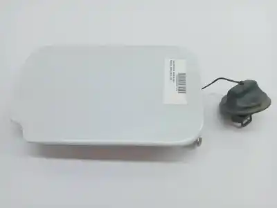 Second-hand car spare part OUTER FUEL CAP for RENAULT EXPRES  OEM IAM references 788309900R  