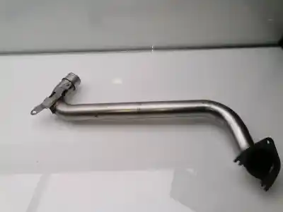 Peça sobressalente para automóvel em segunda mão TUBO por AUDI A8 (4E2)  Referências OEM IAM 057145957H  