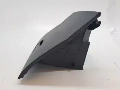 Peça sobressalente para automóvel em segunda mão porta luvas por mazda 2 lim. () hybrid referências oem iam dg7r6403002  