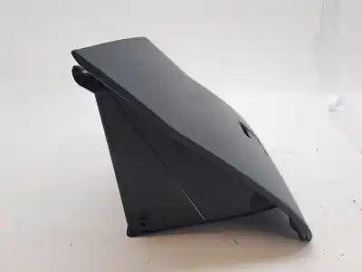 Peça sobressalente para automóvel em segunda mão porta luvas por mazda 2 lim. () hybrid referências oem iam dg7r6403002  