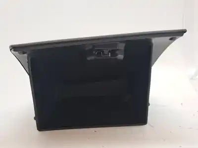 Peça sobressalente para automóvel em segunda mão porta luvas por mazda 2 lim. () hybrid referências oem iam dg7r6403002  