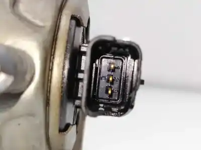 Автозапчастина б/у турбонагрузник для ford c-max titanium посилання на oem iam 9671413780  