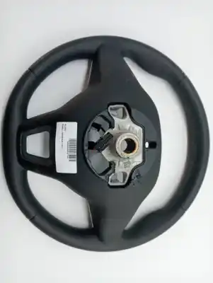 Tweedehands auto-onderdeel stuur voor renault expres rjk / fd0 oem iam-referenties 484007251r