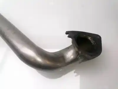 Pezzo di ricambio per auto di seconda mano tubo per audi a8 (4e2) 4.2 tdi quattro riferimenti oem iam 057145958h  
