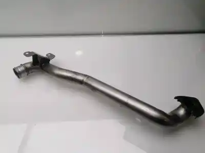 Pezzo di ricambio per auto di seconda mano TUBO per AUDI A8 (4E2)  Riferimenti OEM IAM 057145958H  