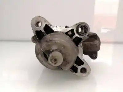 Peça sobressalente para automóvel em segunda mão motor de arranque por ford c-max titanium referências oem iam 6g9n11000fa  