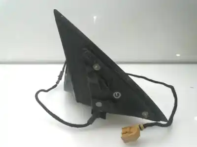 Second-hand car spare part left rearview mirror for audi a8 (4e2) 4.2 tdi quattro oem iam references 4e1858531l3fz  4e1858531l