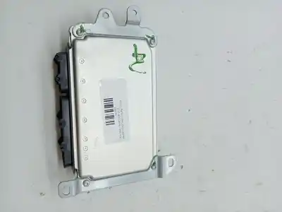 Peça sobressalente para automóvel em segunda mão  por SMART FORTWO COUPE  Referências OEM IAM A1321502379  A1329000200