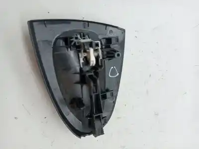 Peça sobressalente para automóvel em segunda mão  por SMART FORTWO COUPE  Referências OEM IAM A4517200275  
