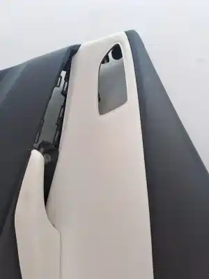 Second-hand car spare part right rear door trim for mazda 2 lim. () hybrid oem iam references db1a68520c39  