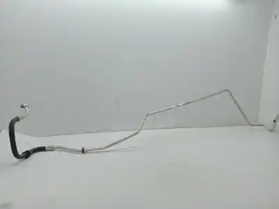 Peça sobressalente para automóvel em segunda mão  por SMART FORTWO COUPE  Referências OEM IAM A4518320016  A4518320423