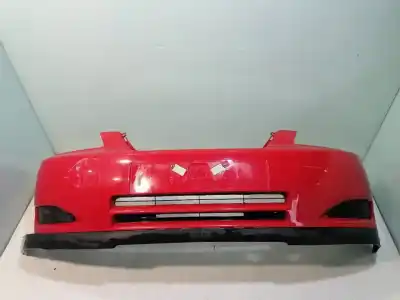 Second-hand car spare part Front Bumper for TOYOTA COROLLA (E12) 1CDFTV OEM IAM references 5211913911  