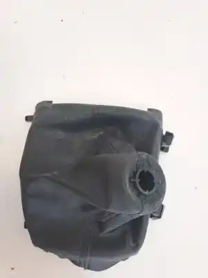 Peça sobressalente para automóvel em segunda mão forra da alavanca de velocidades por mazda 2 lim. () hybrid referências oem iam db8t64330