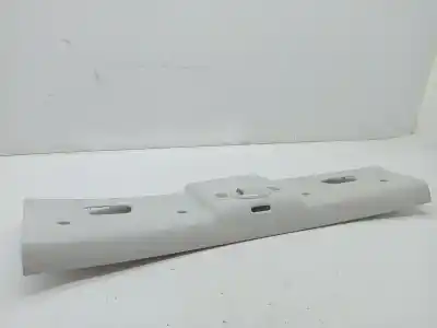 Автозапчасти б/у внутренняя крыша за SMART FORTWO COUPE 0.7 ссылки OEM IAM A4516950652  