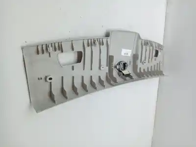 Peça sobressalente para automóvel em segunda mão tecto de abrir interior por smart fortwo coupe 0.7 referências oem iam a4516950652  