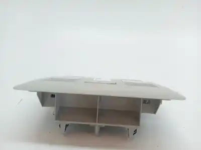 Second-hand car spare part interior light for mazda 2 lim. () hybrid oem iam references bhn969970c75  