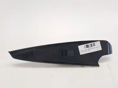 Peça sobressalente para automóvel em segunda mão botão / interruptor elevador vidro dianteiro direito por mazda 2 lim. () hybrid referências oem iam dg7r684l1