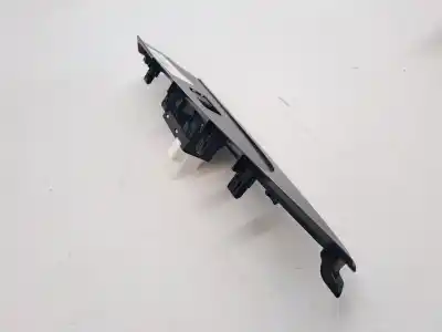 Second-hand car spare part right front power window switch for mazda 2 lim. () hybrid oem iam references dg7r684l1  d09h66370