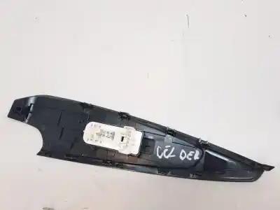 Second-hand car spare part right front power window switch for mazda 2 lim. () hybrid oem iam references dg7r684l1  d09h66370