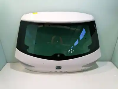 Автозапчастина б/у ЗАГАЛЬНІ ДВЕРІ для SEAT LEON ST (5F8)  Посилання на OEM IAM 5F4827024   Автозапчастина б/у ЗАГАЛЬНІ ДВЕРІ для SEAT LEON ST (5F8)  Посилання на OEM IAM 5F4827024