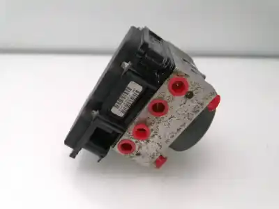 Peça sobressalente para automóvel em segunda mão Abs por RENAULT CLIO III 1.5 dCi Diesel FAP Referências OEM IAM 8200747140  0265232077