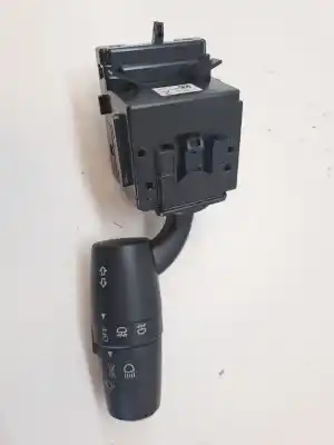 Second-hand car spare part indicator switch for mazda 2 lim. () hybrid oem iam references tl0466122a  