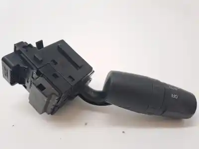 Second-hand car spare part indicator switch for mazda 2 lim. () hybrid oem iam references tl0466122a  