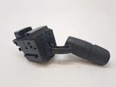 Second-hand car spare part indicator switch for mazda 2 lim. () hybrid oem iam references tl0466122a  