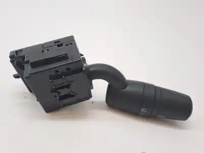 Second-hand car spare part indicator switch for mazda 2 lim. () hybrid oem iam references tl0466122a  