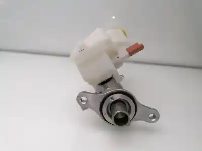 Peça sobressalente para automóvel em segunda mão bomba de travões por peugeot 208 (p2) hm05 referências oem iam 32069745  