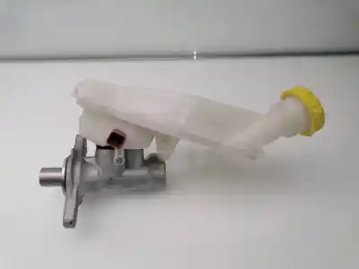 Peça sobressalente para automóvel em segunda mão BOMBA DE TRAVÕES por PEUGEOT 208 (P2)  Referências OEM IAM 32069745  