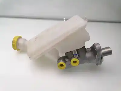 Peça sobressalente para automóvel em segunda mão bomba de travões por peugeot 208 (p2) hm05 referências oem iam 32069745  