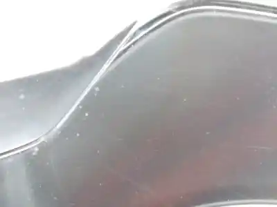 Peça sobressalente para automóvel em segunda mão quadrante por seat leon st (5f8) czc referências oem iam 5f0920863  