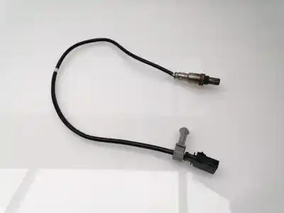 Peça sobressalente para automóvel em segunda mão SONDA LAMBDA por SEAT LEON ST (5F8)  Referências OEM IAM 04E906262DT  