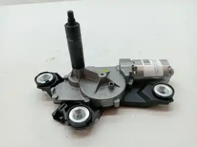 Автозапчасти б/у мотор заднего стеклоочистителя за ford focus c-max (cap) * ссылки oem iam 1689913