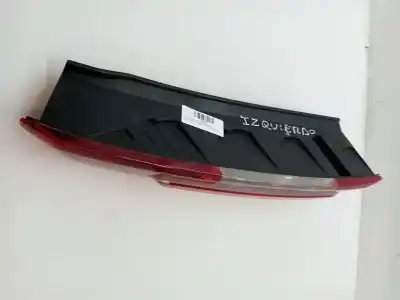 Автозапчастина б/у лівий ход ліхар для ford focus c-max (cap) * посилання на oem iam 1543052  