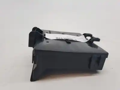 Second-hand car spare part comfort module for mazda 2 lim. () hybrid oem iam references dg7l67560  