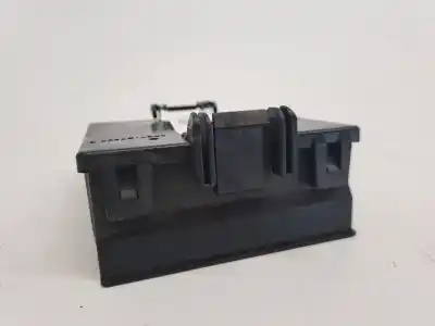 Second-hand car spare part comfort module for mazda 2 lim. () hybrid oem iam references dg7l67560  