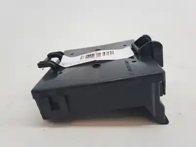Second-hand car spare part comfort module for mazda 2 lim. () hybrid oem iam references dg7l67560  