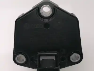 Автозапчастина б/у датчик для seat leon st (5f8) czc посилання на oem iam 04e907660c  