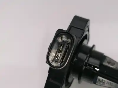 Автозапчастина б/у датчик для seat leon st (5f8) czc посилання на oem iam 04e907660c  