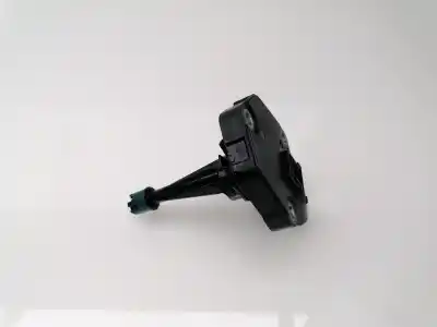 Автозапчастина б/у ДАТЧИК для SEAT LEON ST (5F8)  Посилання на OEM IAM 04E907660C  