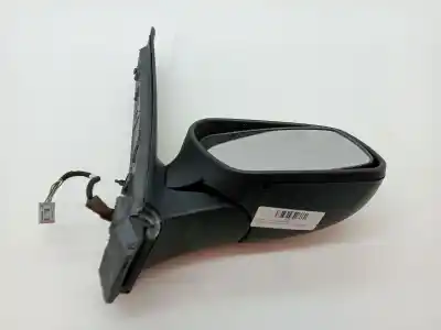 Pezzo di ricambio per auto di seconda mano retrovisore destro per ford focus c-max (cap) * riferimenti oem iam 1526133  