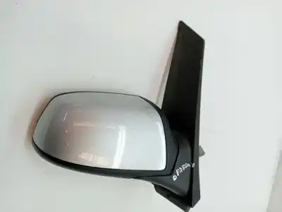 Автозапчастина б/у правий задний огляд для FORD FOCUS C-MAX (CAP) * Посилання на OEM IAM 1526133  