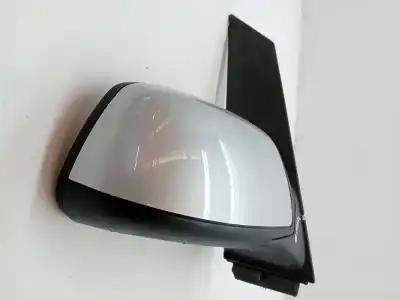 Pezzo di ricambio per auto di seconda mano retrovisore destro per ford focus c-max (cap) * riferimenti oem iam 1526133  