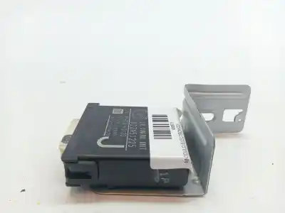 Second-hand car spare part electronic module for mazda 2 lim. () hybrid oem iam references d23n51225  3560065120 - d23n51225