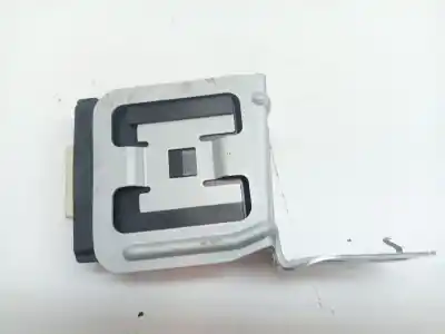 Second-hand car spare part electronic module for mazda 2 lim. () hybrid oem iam references d23n51225  3560065120 - d23n51225