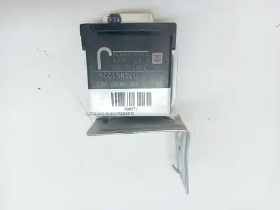 Second-hand car spare part electronic module for mazda 2 lim. () hybrid oem iam references d23n51225  3560065120 - d23n51225