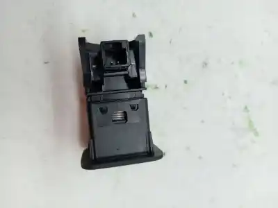 Second-hand car spare part sensor for toyota auris (e18) 1nd oem iam references 6906502010  